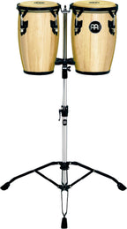 Meinl Hcg89nt