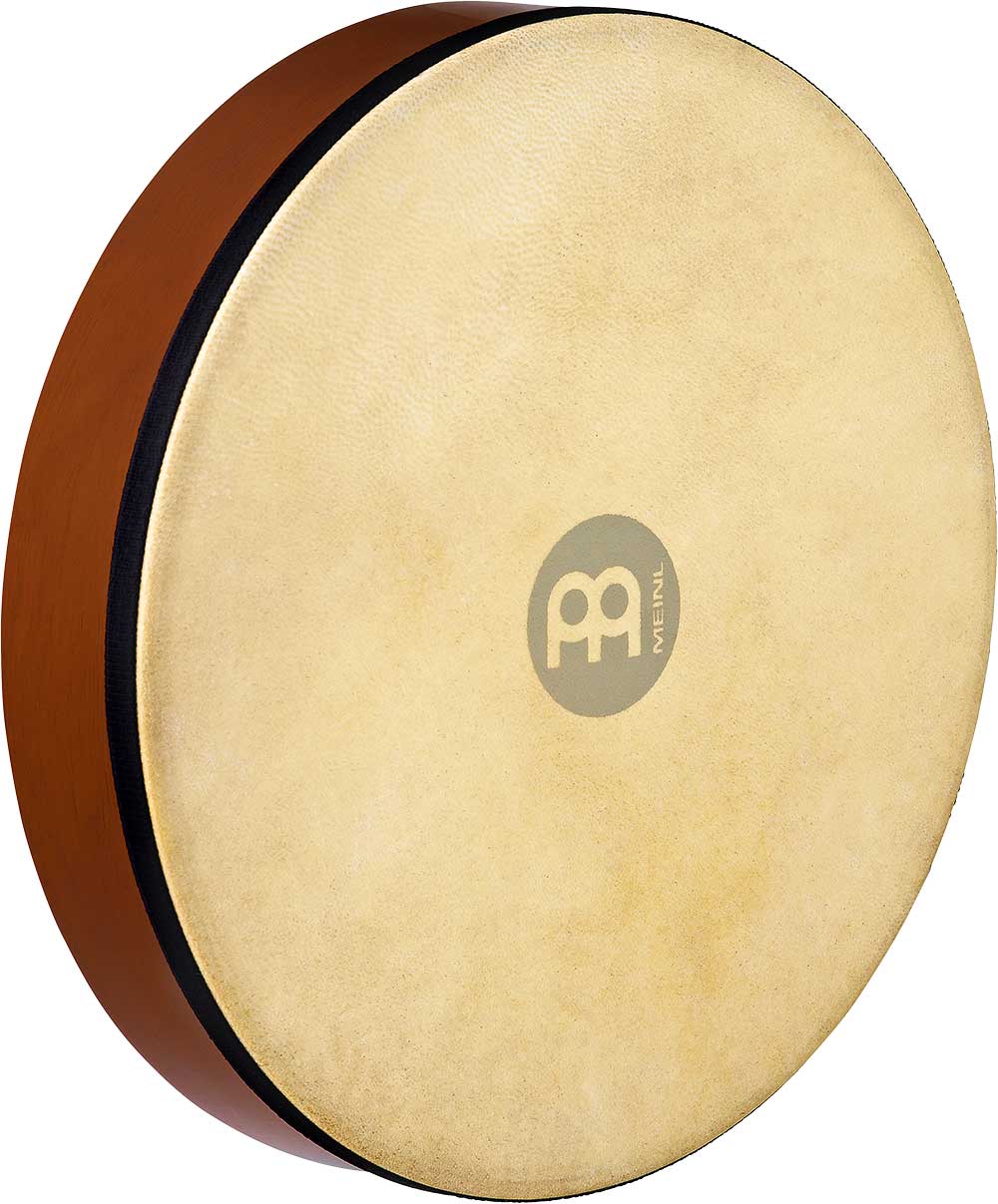 Meinl Hd14ab