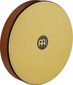 Meinl Hd14ab-tf