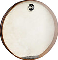 Meinl Fd22sd