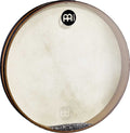 Meinl Fd20sd