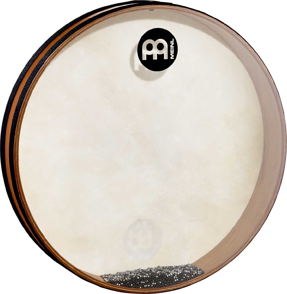Meinl Fd16sd