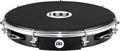 Meinl Pa10abs-bk-nh