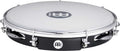 Meinl Pa10abs-bk