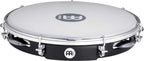 Meinl Pa10abs-bk