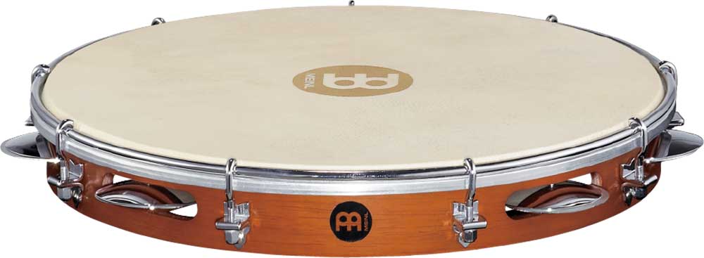 Meinl Pa12cn-m