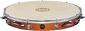 Meinl Pa12cn-m