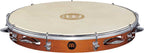 Meinl Pa12cn-m