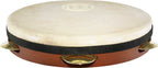 Meinl Pa10ab-m