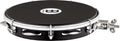 Meinl Pa10a-bk-nh-h