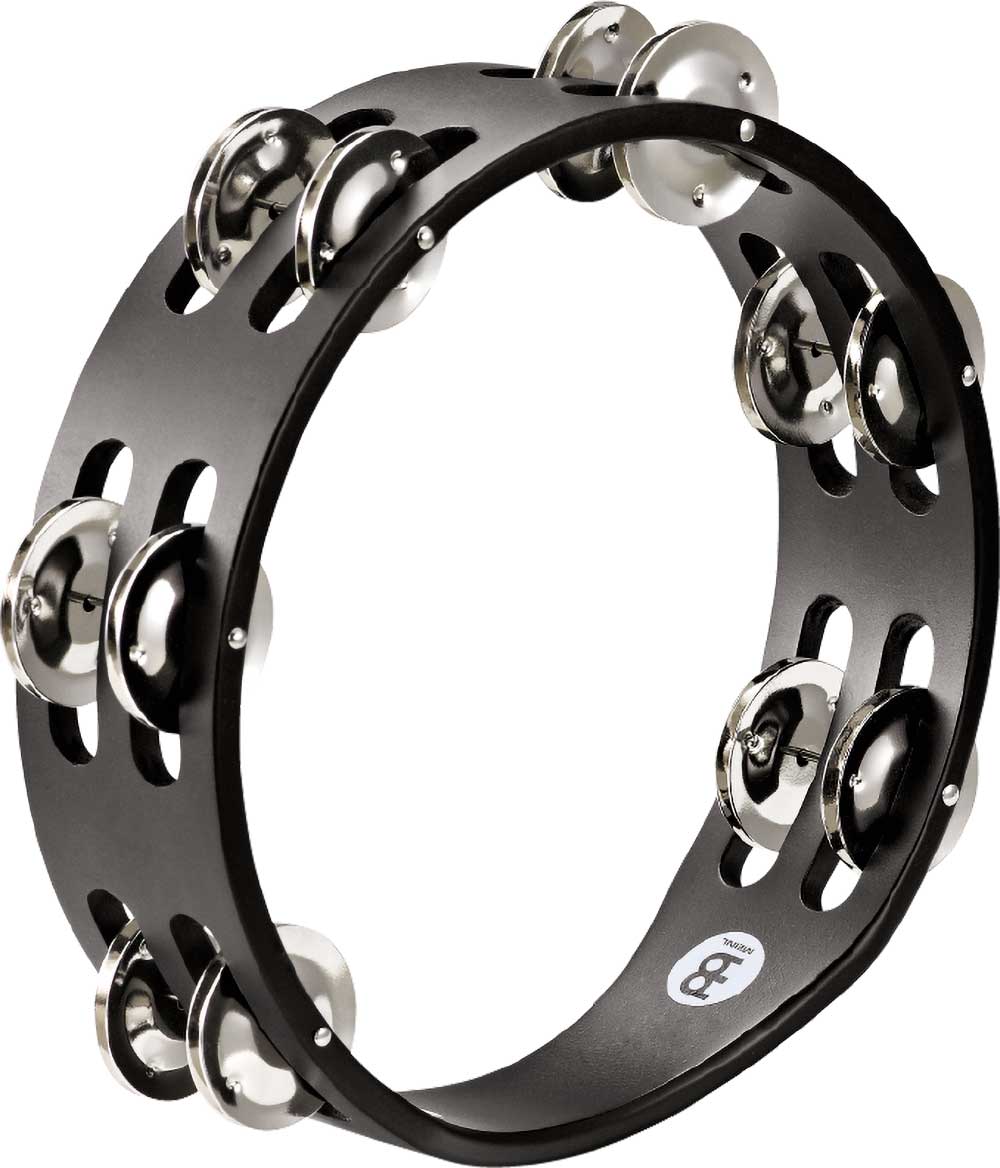 Meinl Cta2s-bk