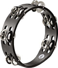 Meinl Cta2s-bk