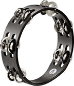 Meinl Cta2s-bk