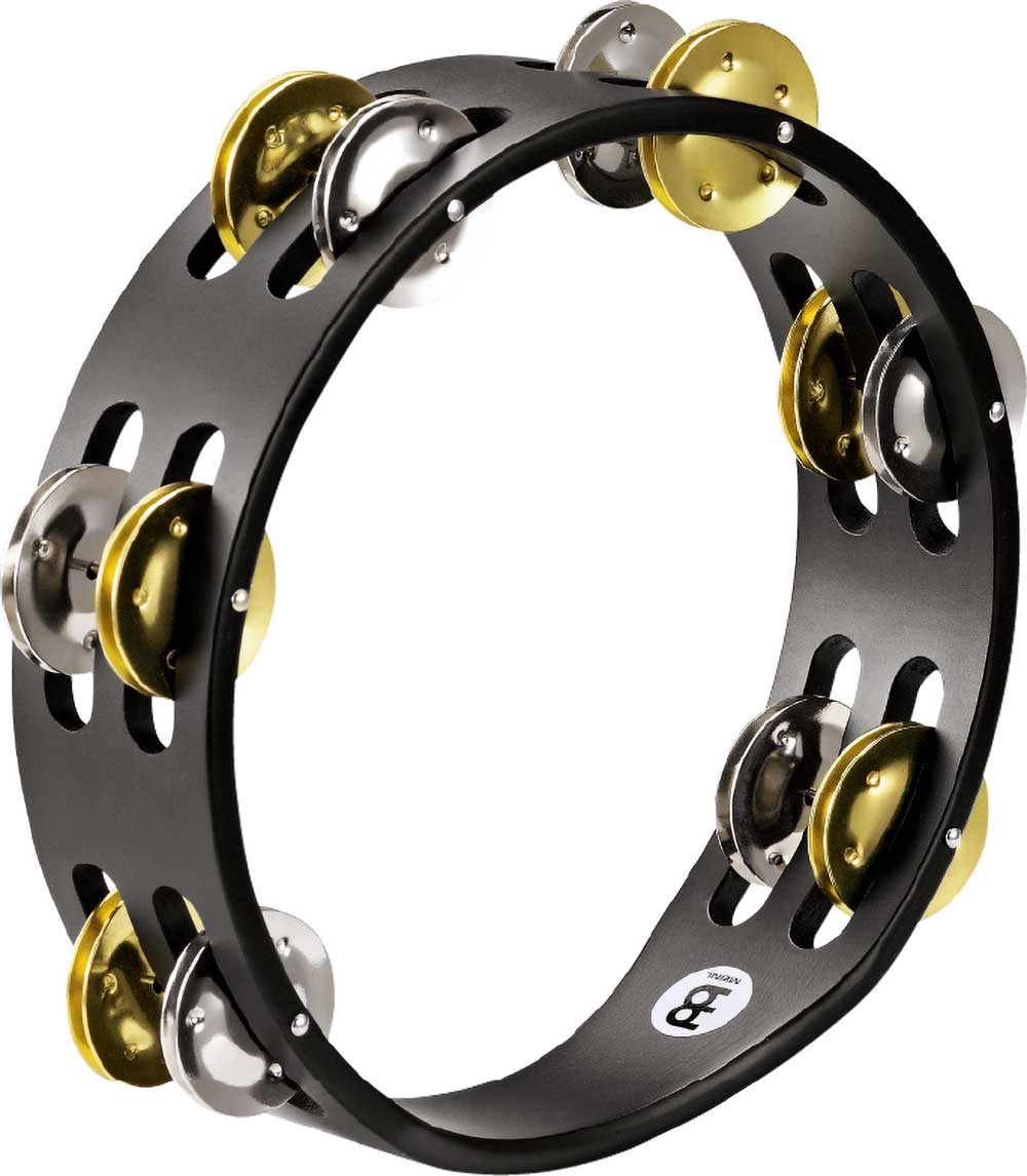 Meinl Cta2m-bk
