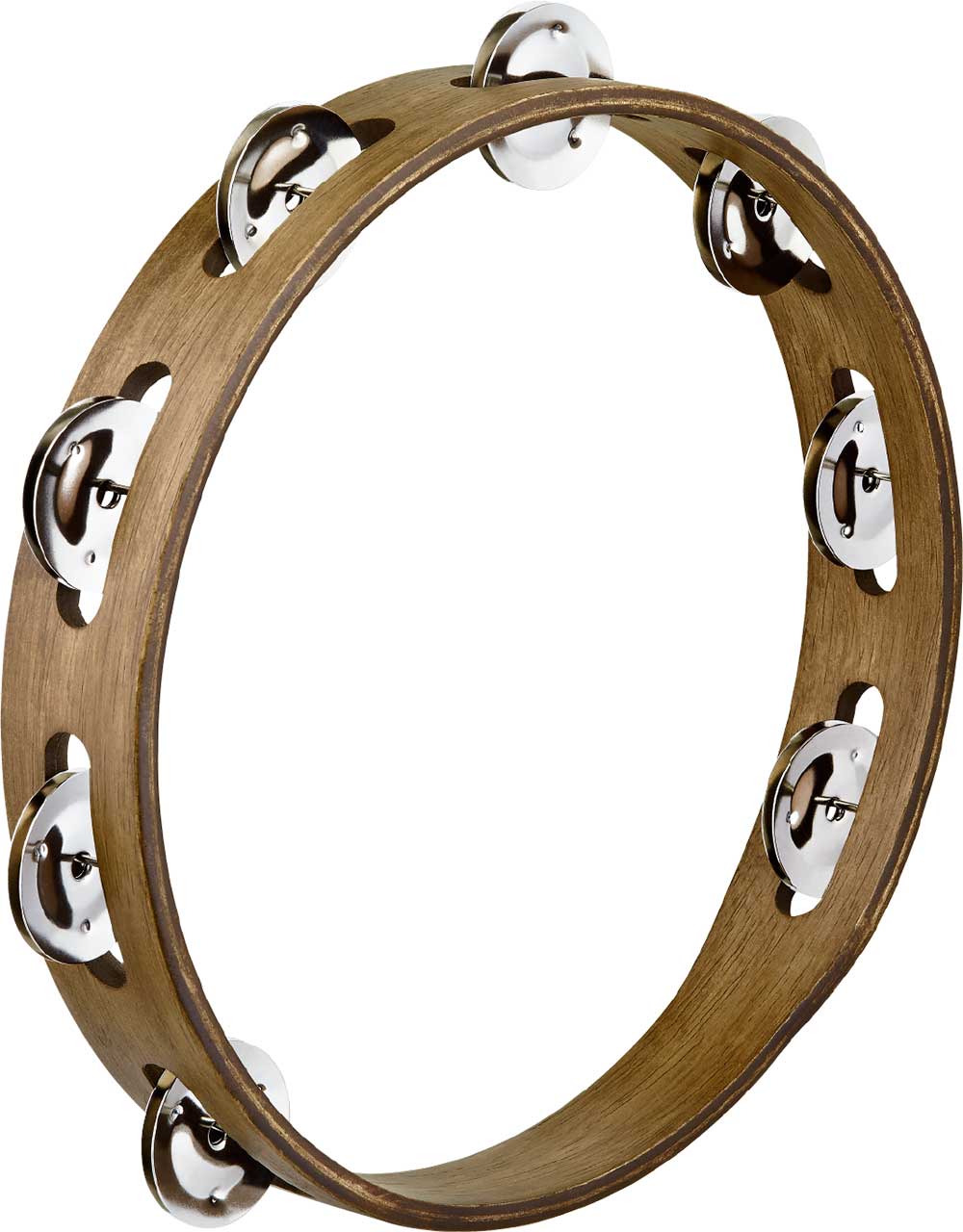 Meinl Ta1wb