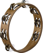 Meinl Ta2wb