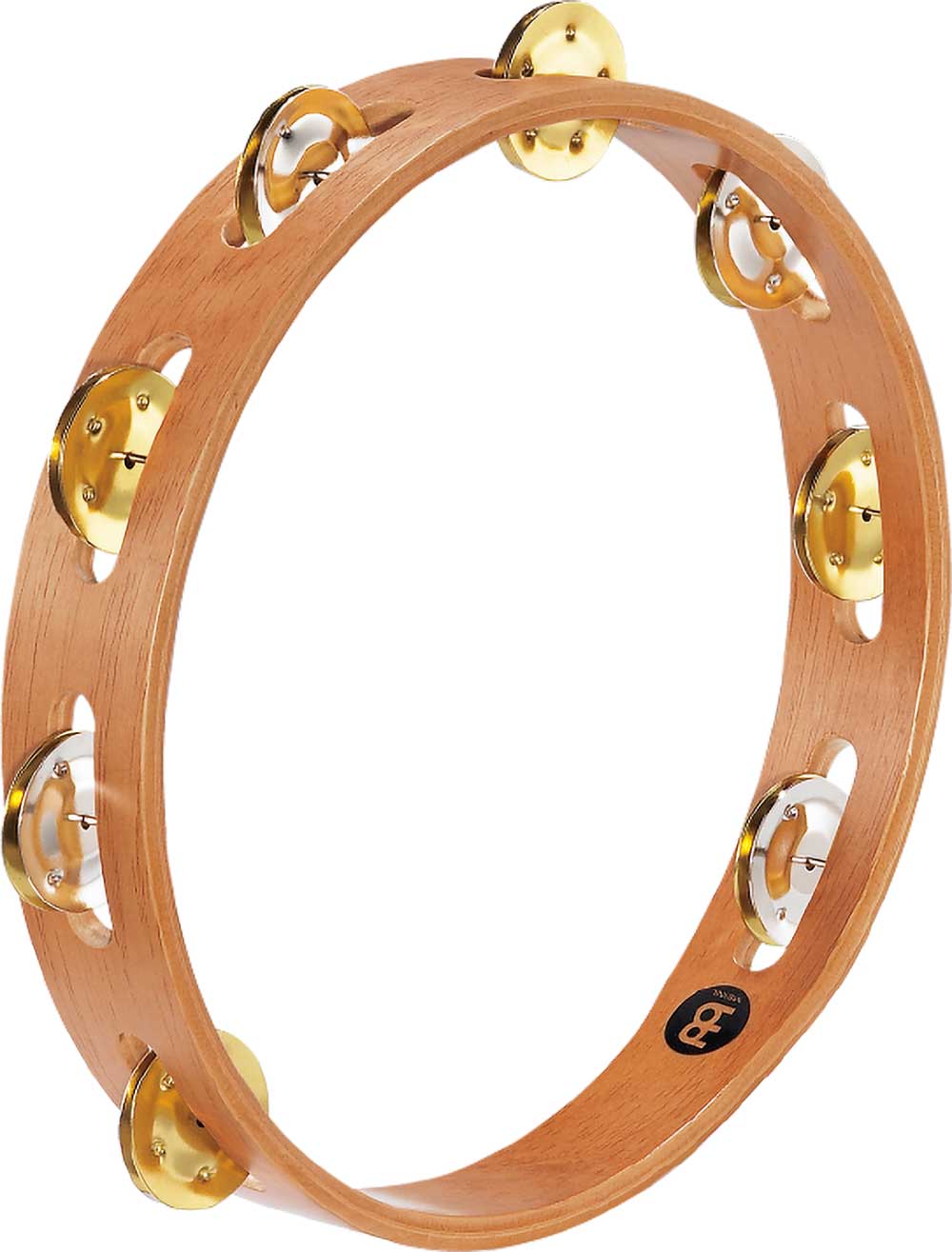 Meinl Ta1m-snt