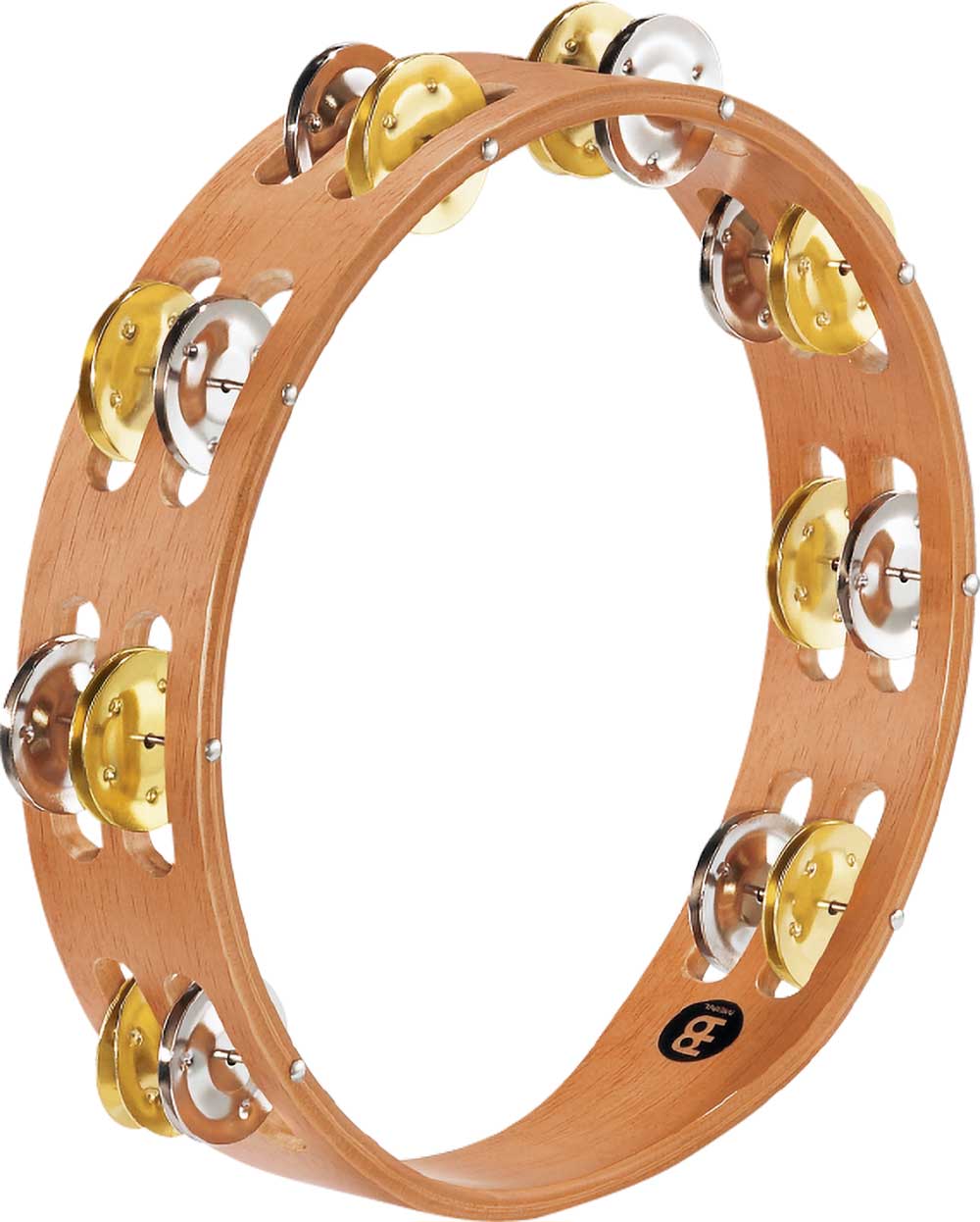 Meinl Ta2m-snt