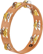 Meinl Ta2m-snt
