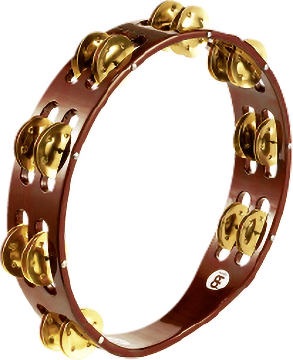 Meinl Ta2b-ab