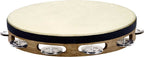 Meinl Tah1wb