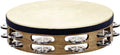 Meinl Tah2wb