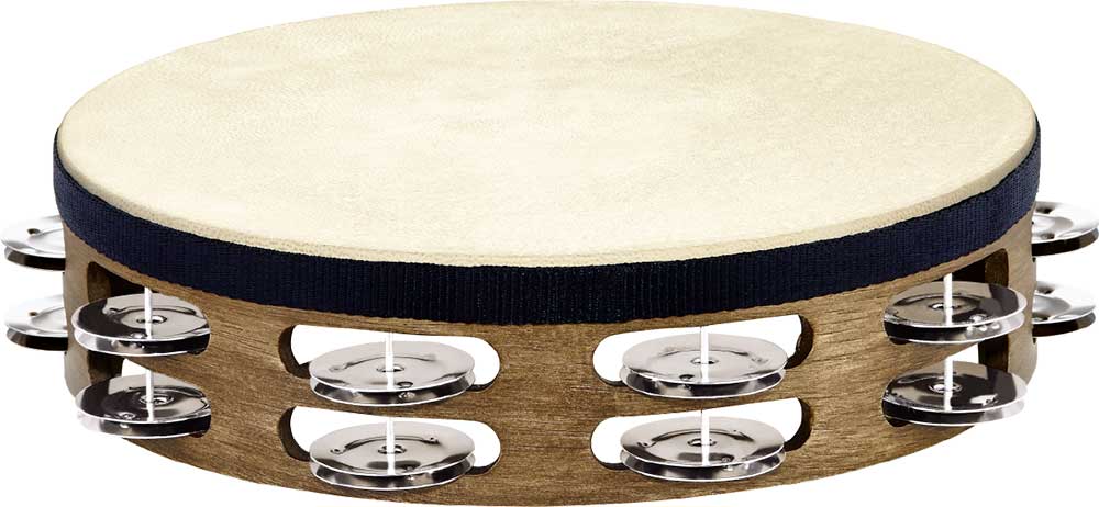 Meinl Tah2wb