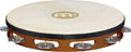 Meinl Tah1a-ab