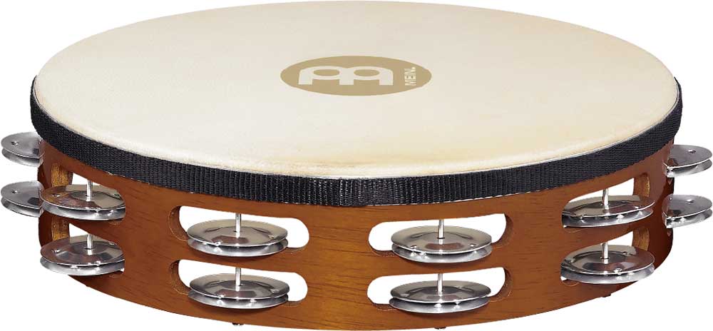 Meinl Tah2a-ab