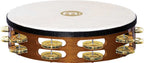 Meinl Tah2b-ab