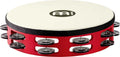 Meinl Tah2bk-r-tf