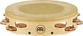 Meinl Ae-mtah2bo