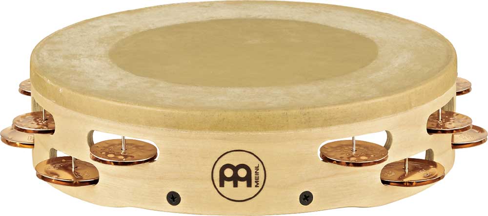 Meinl Ae-mtah2bo