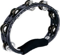 Meinl Tmt1bk