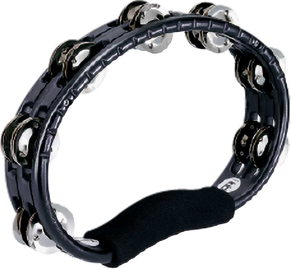 Meinl Tmt1bk