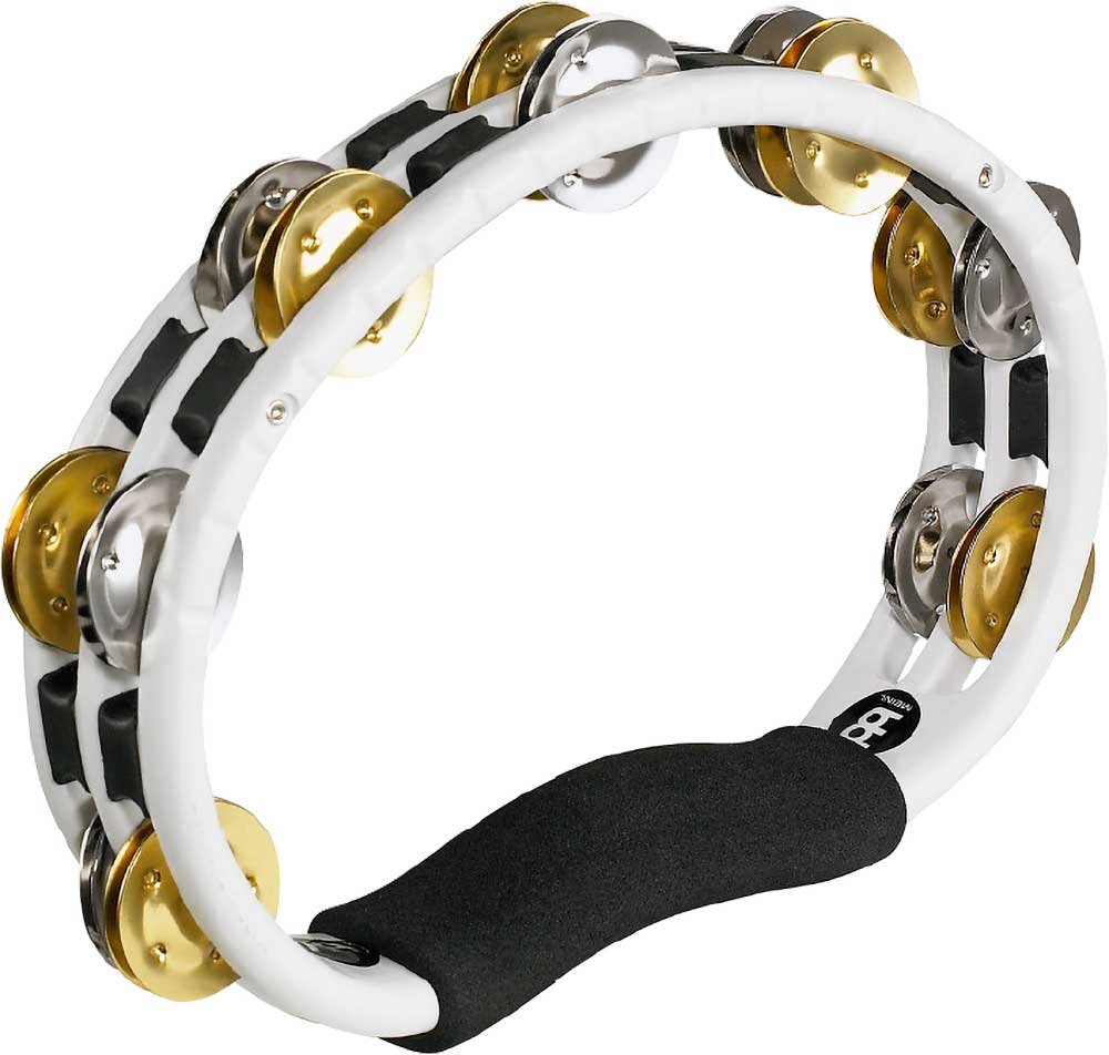 Meinl Tmt1m-wh