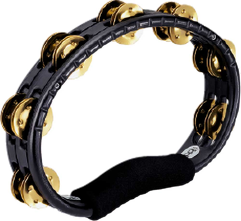 Meinl Tmt1b-bk