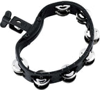 Meinl Htmt2bk