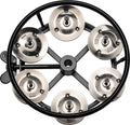 Meinl Thh1bk