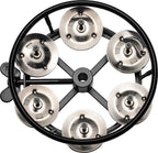 Meinl Thh1bk