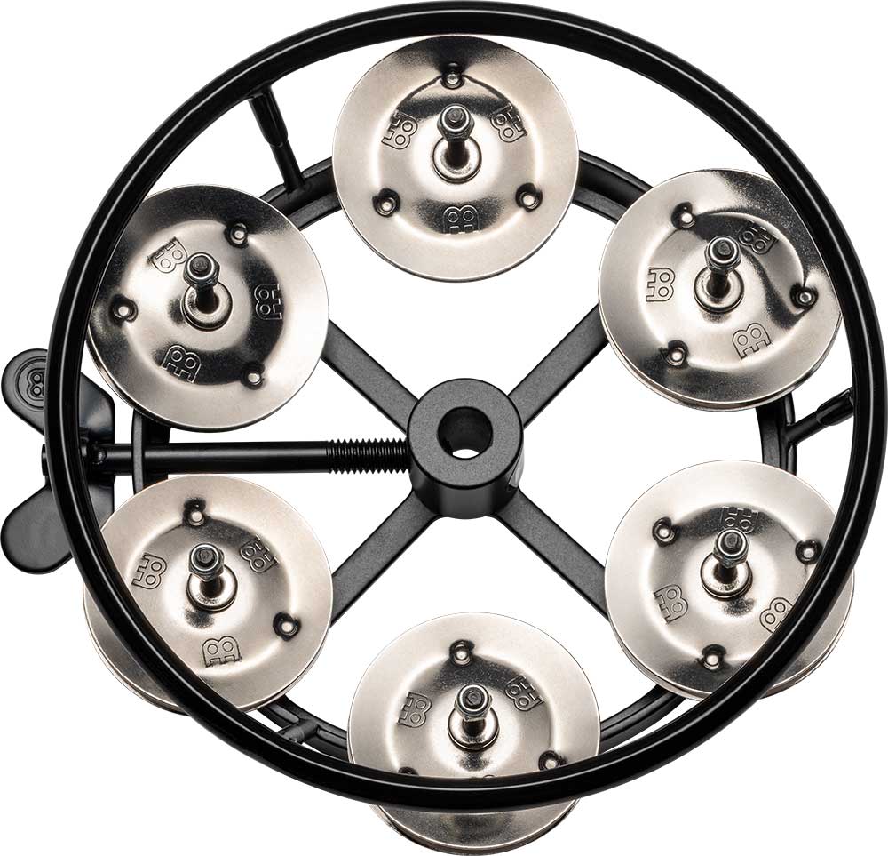 Meinl Thh1bk