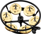 Meinl Thh1b-bk