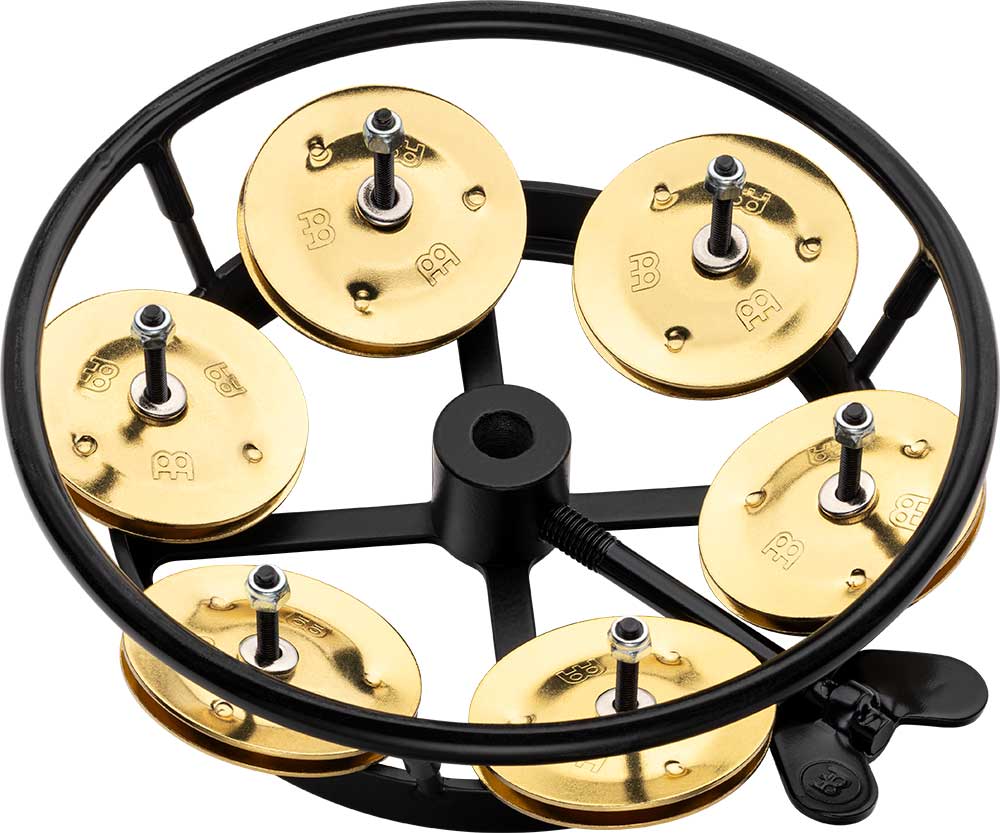 Meinl Thh1b-bk