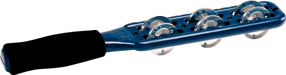 Meinl Jg1a-b