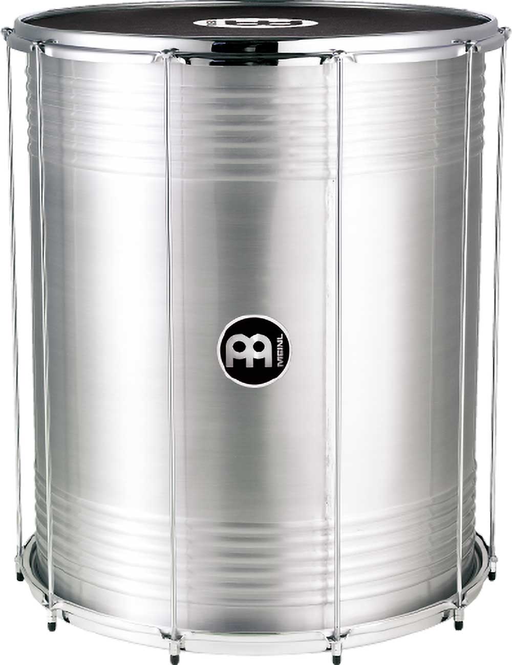 Meinl Su18