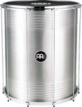 Meinl Su18