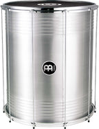 Meinl Su18