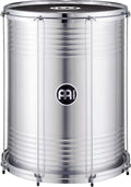 Meinl Su16