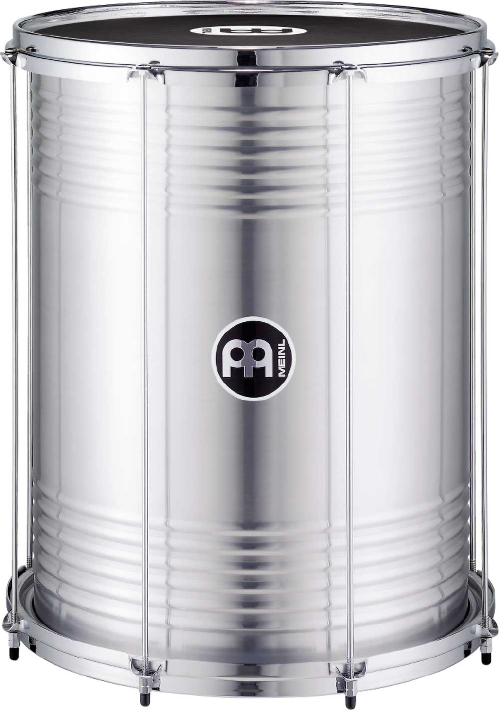 Meinl Su16