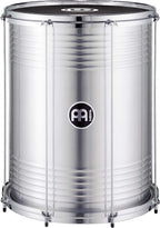 Meinl Su16